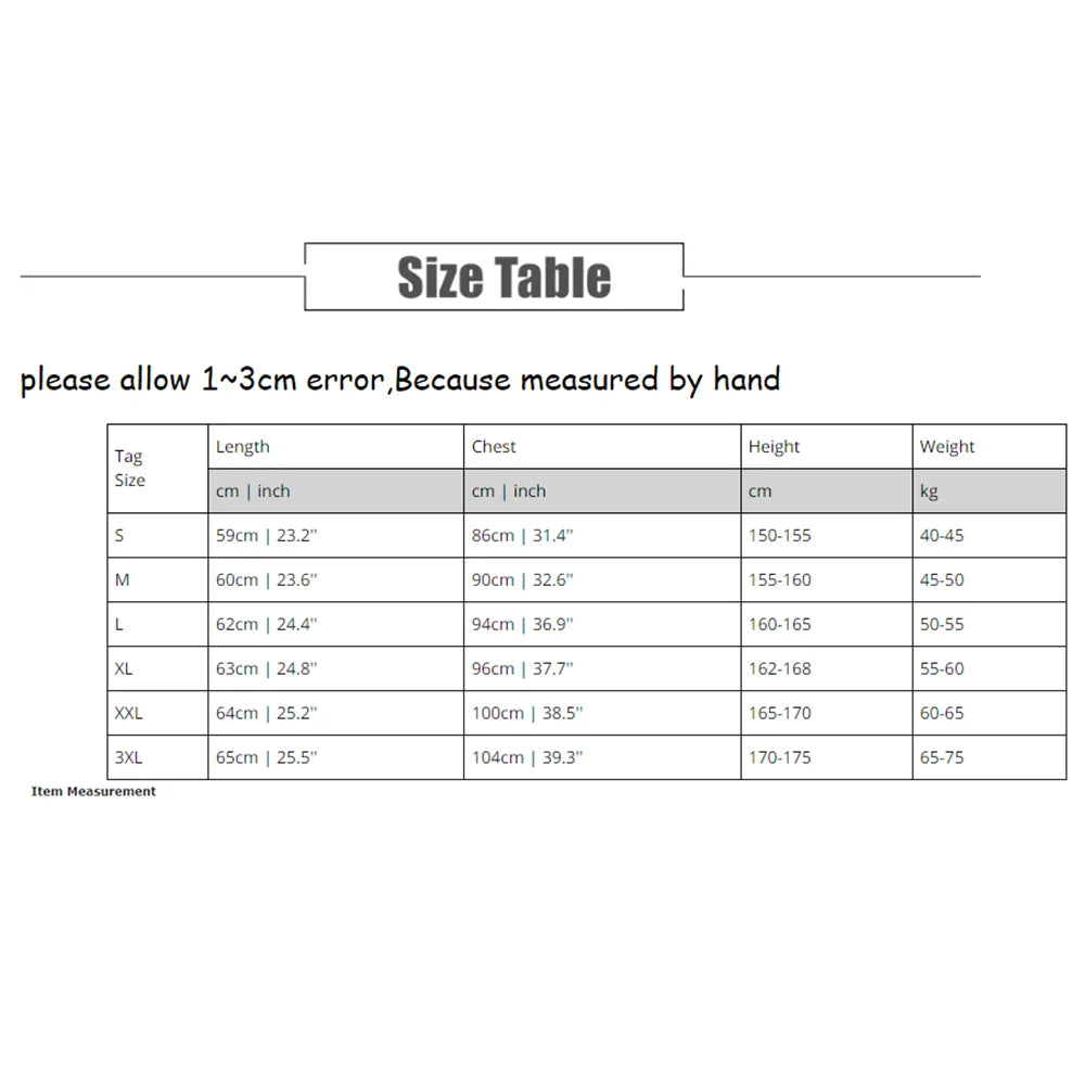 Funny Skull Letter Print Casual T-Shirt Round Neck Short Sleeves Slight Stretch Sports Tee Women's Activewear Top Print Clothes