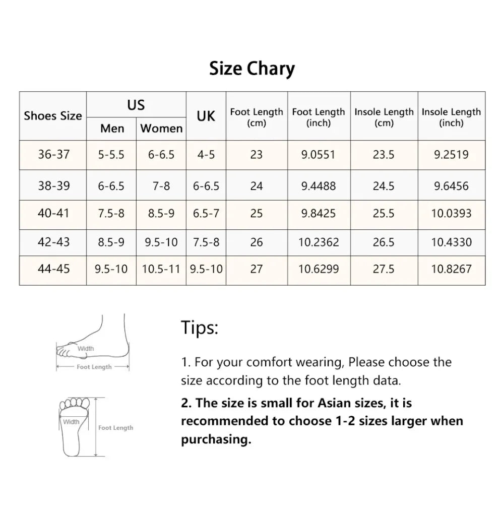 2025 New! Summer Women's Fashionable Sneakers - Small White Casual  Breathable Mesh  Rubber Surface