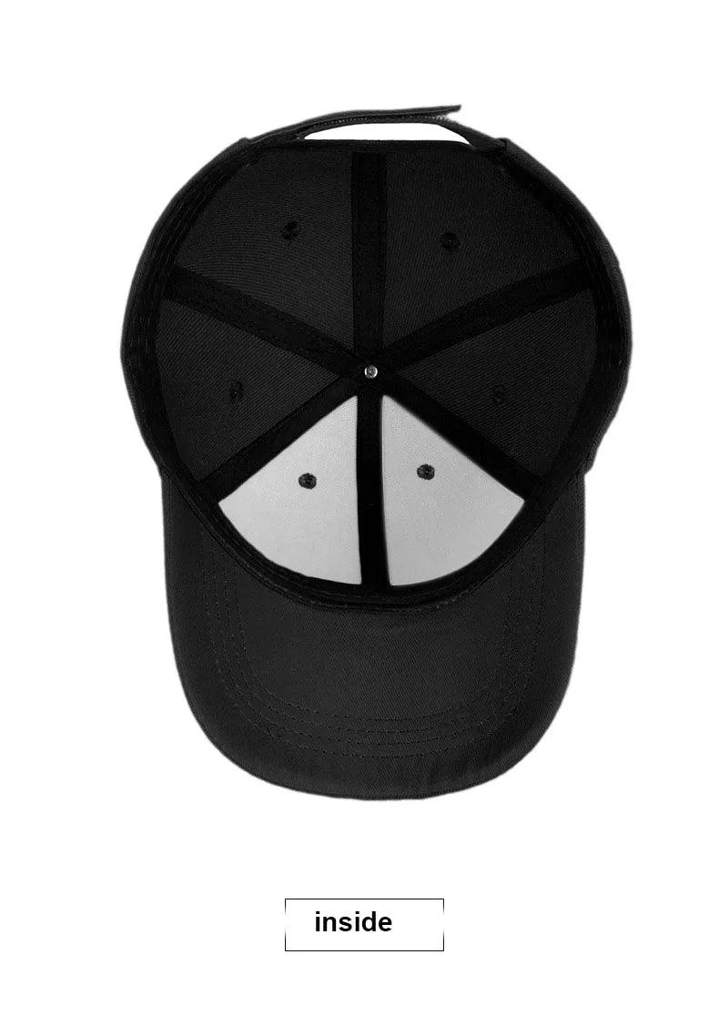 Blank Unisex Adjustable Dad Hat Solid Color Twill Plain Acrylic Baseball Cap Cheap Women Men Summer Autumn Spring Sun Visor Hats