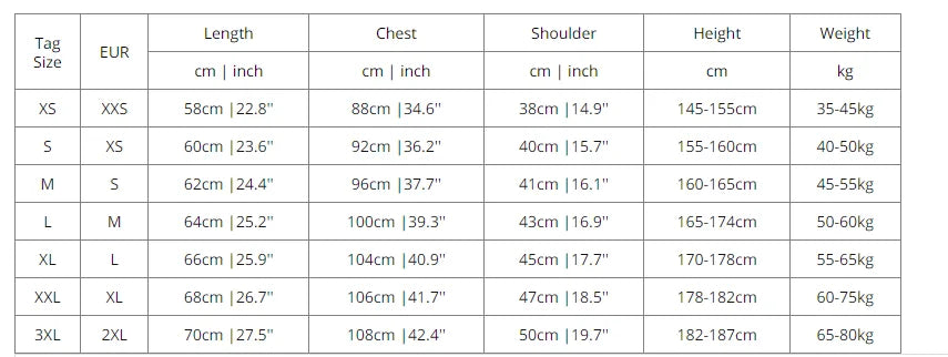 Solid Color Letter Print Casual Sports T Shirt, Soft Crew Neck Short Sleeve Tee, Women's Clothing