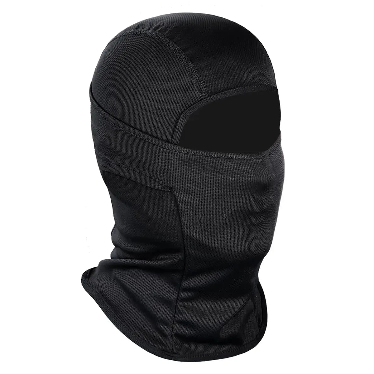 Balaclava Ski Mask Full Face Cover for Men and Women Breathable Full Face Mask for Skiing Outdoor Sports - Live Store 4U
